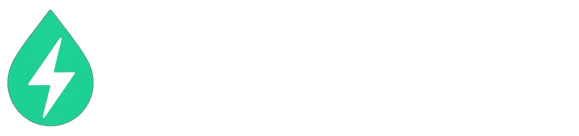 Nexus